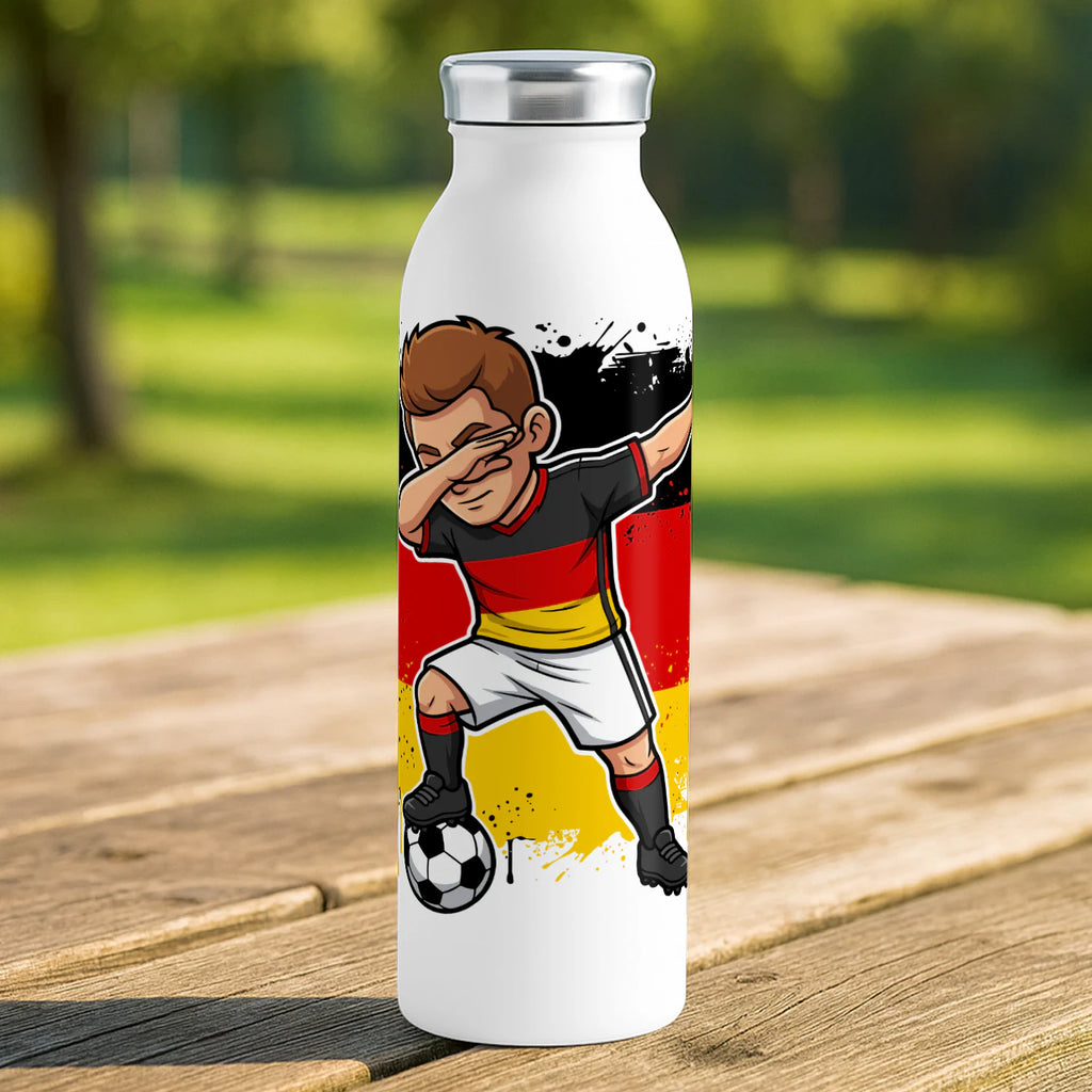 {"origin":"mayzing","colors":["White"],"sizes":["20 oz"],"isMainImage":false,"isCustomMockup":false}