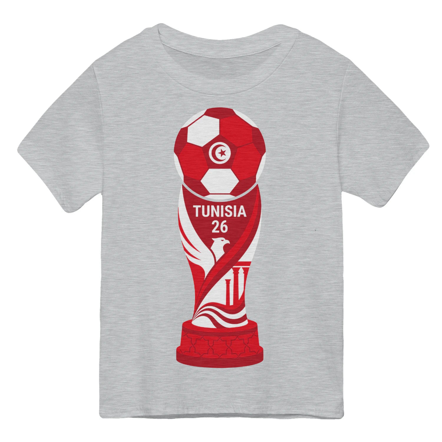 {"origin":"mayzing","colors":["Sport Grey"],"sizes":["XL","L","M","S","XS"],"isMainImage":true,"isCustomMockup":false}