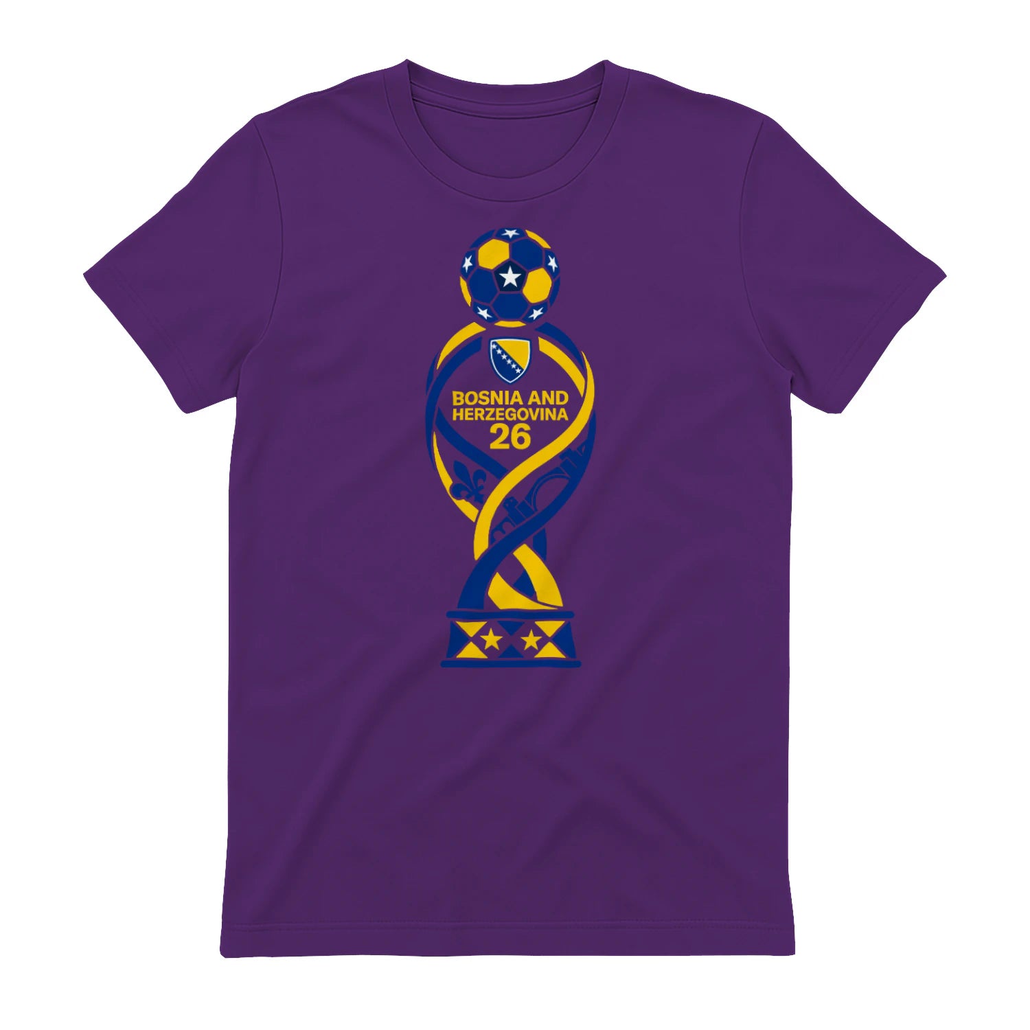 {"origin":"mayzing","colors":["Purple","Purple"],"sizes":["XL","L"],"isMainImage":false,"isCustomMockup":false}