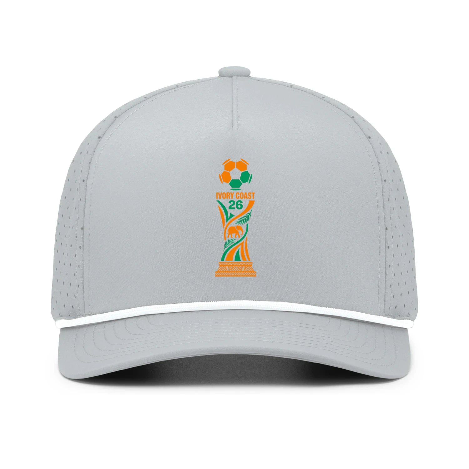 {"origin":"mayzing","colors":["Silver / White"],"sizes":["Adult"],"isMainImage":true,"isCustomMockup":false}