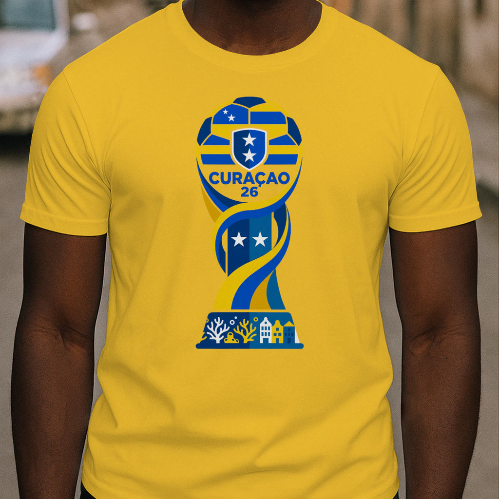 {"origin":"mayzing","colors":["Daisy"],"sizes":["4XL"],"isMainImage":false,"isCustomMockup":false}