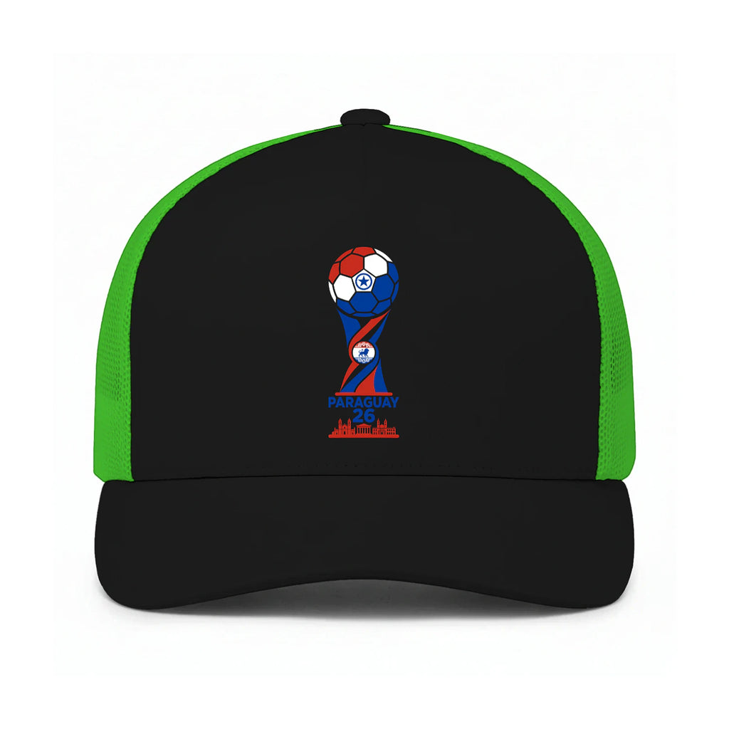 {"origin":"mayzing","colors":["Black / Lime Green"],"sizes":["Adult"],"isMainImage":false,"isCustomMockup":false}