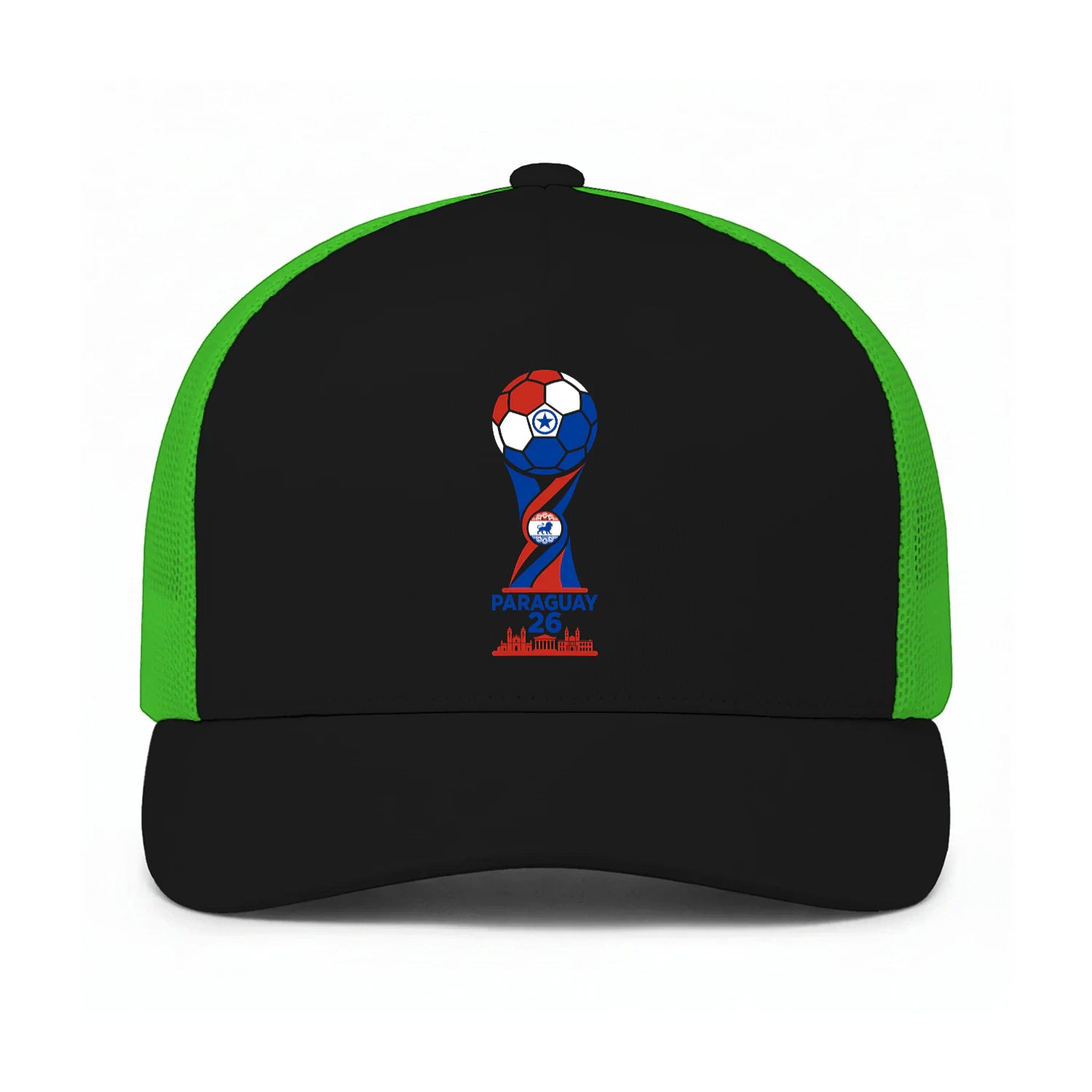 {"origin":"mayzing","colors":["Black / Lime Green"],"sizes":["Adult"],"isMainImage":false,"isCustomMockup":false}