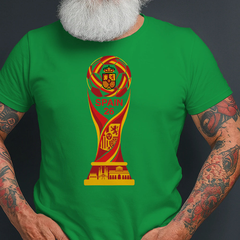 {"origin":"mayzing","colors":["Irish Green","Irish Green","Irish Green","Irish Green","Irish Green","Irish Green","Irish Green"],"sizes":["5XL","3XL","2XL","XL","L","M","S"],"isMainImage":false,"isCustomMockup":false}