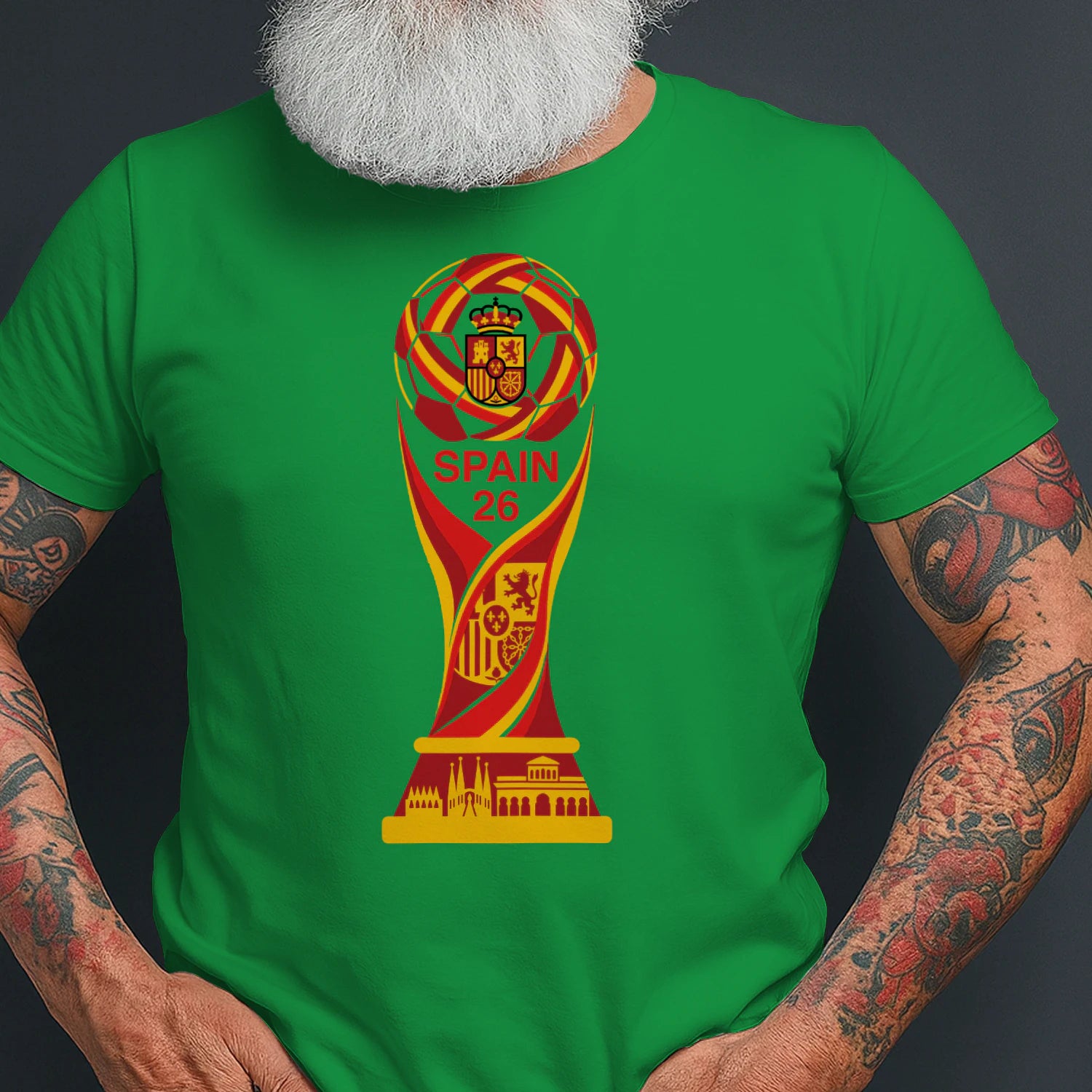 {"origin":"mayzing","colors":["Irish Green","Irish Green","Irish Green","Irish Green","Irish Green","Irish Green","Irish Green"],"sizes":["5XL","3XL","2XL","XL","L","M","S"],"isMainImage":false,"isCustomMockup":false}