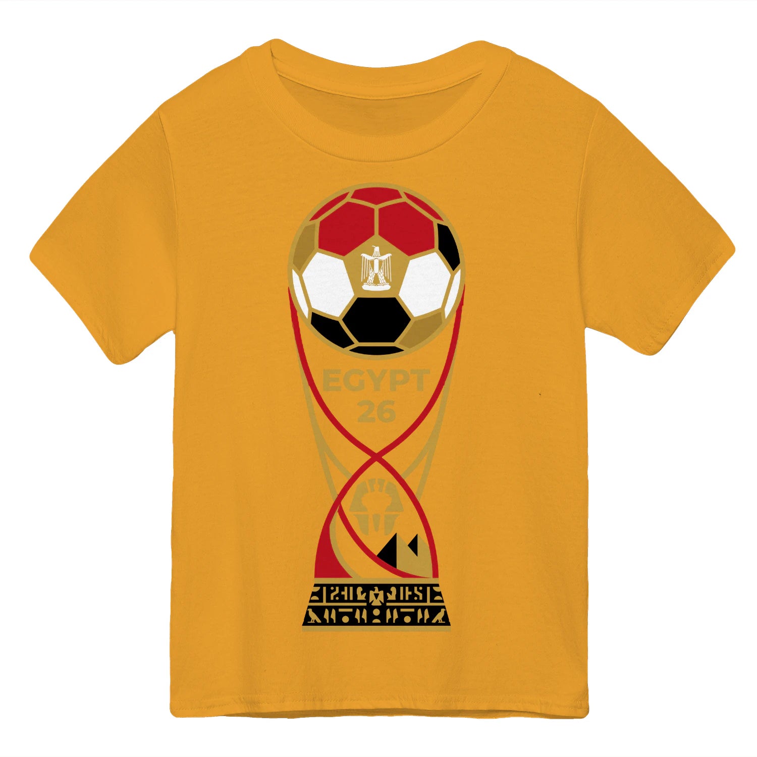 {"origin":"mayzing","colors":["Gold"],"sizes":["XL","L","M","S","XS"],"isMainImage":true,"isCustomMockup":false}