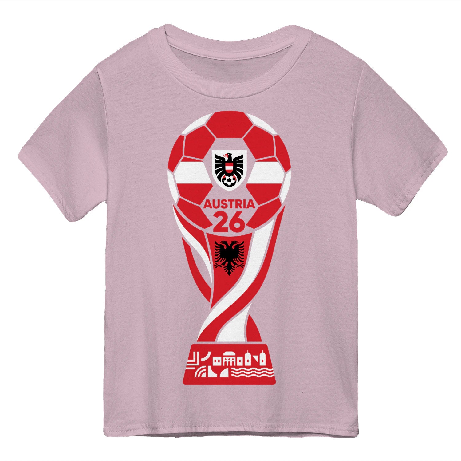 {"origin":"mayzing","colors":["Light Pink","Light Pink","Light Pink","Light Pink","Light Pink"],"sizes":["XL","L","M","S","XS"],"isMainImage":true,"isCustomMockup":false}