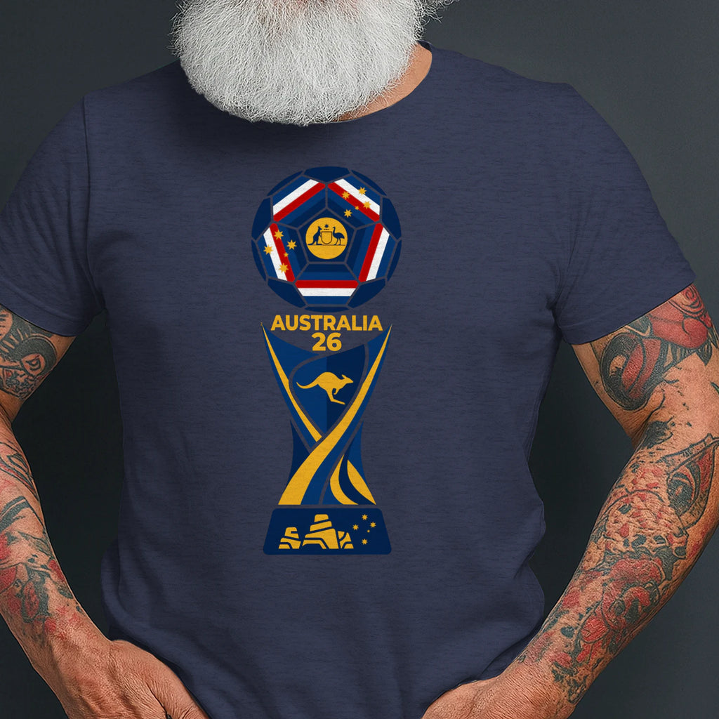 {"origin":"mayzing","colors":["Heather Navy","Heather Navy","Heather Navy","Heather Navy","Heather Navy","Heather Navy","Heather Navy","Heather Navy"],"sizes":["5XL","4XL","3XL","2XL","XL","L","M","S"],"isMainImage":false,"isCustomMockup":false}