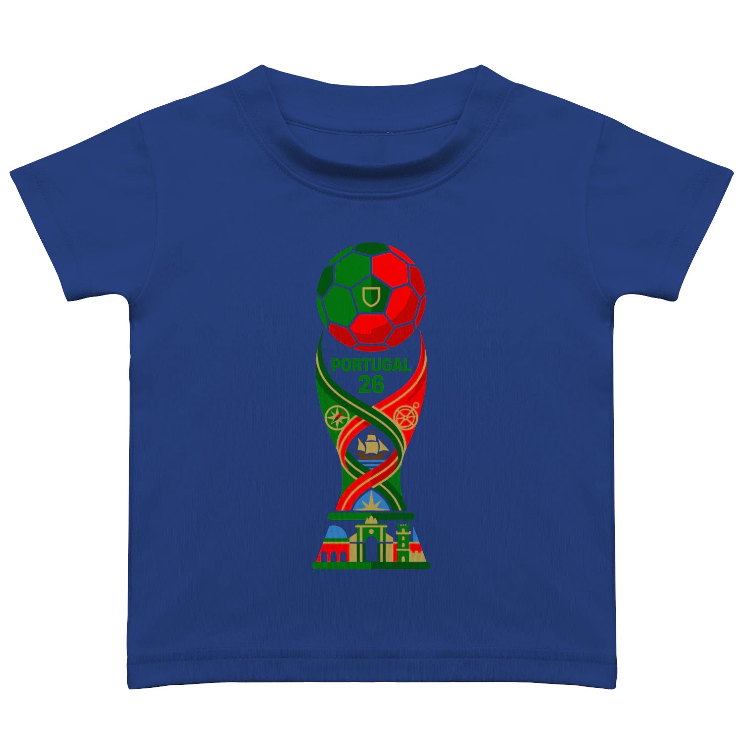{"origin":"mayzing","colors":["Royal Blue","Royal Blue","Royal Blue","Royal Blue","Royal Blue","Royal Blue","Royal Blue"],"sizes":["5/6Y","3/4Y","18/24M","12/18M","6/12M","0/6M","2/3Y"],"isMainImage":true,"isCustomMockup":false}