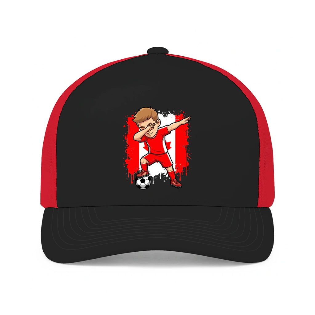 {"origin":"mayzing","colors":["Black / Classic Red"],"sizes":["Adult"],"isMainImage":false,"isCustomMockup":false}