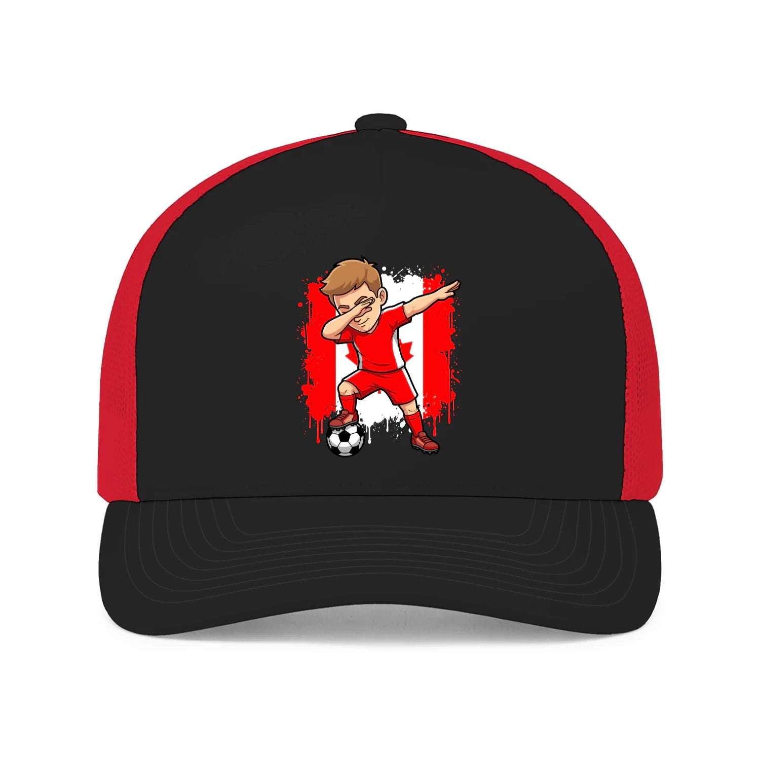 {"origin":"mayzing","colors":["Black / Classic Red"],"sizes":["Adult"],"isMainImage":false,"isCustomMockup":false}
