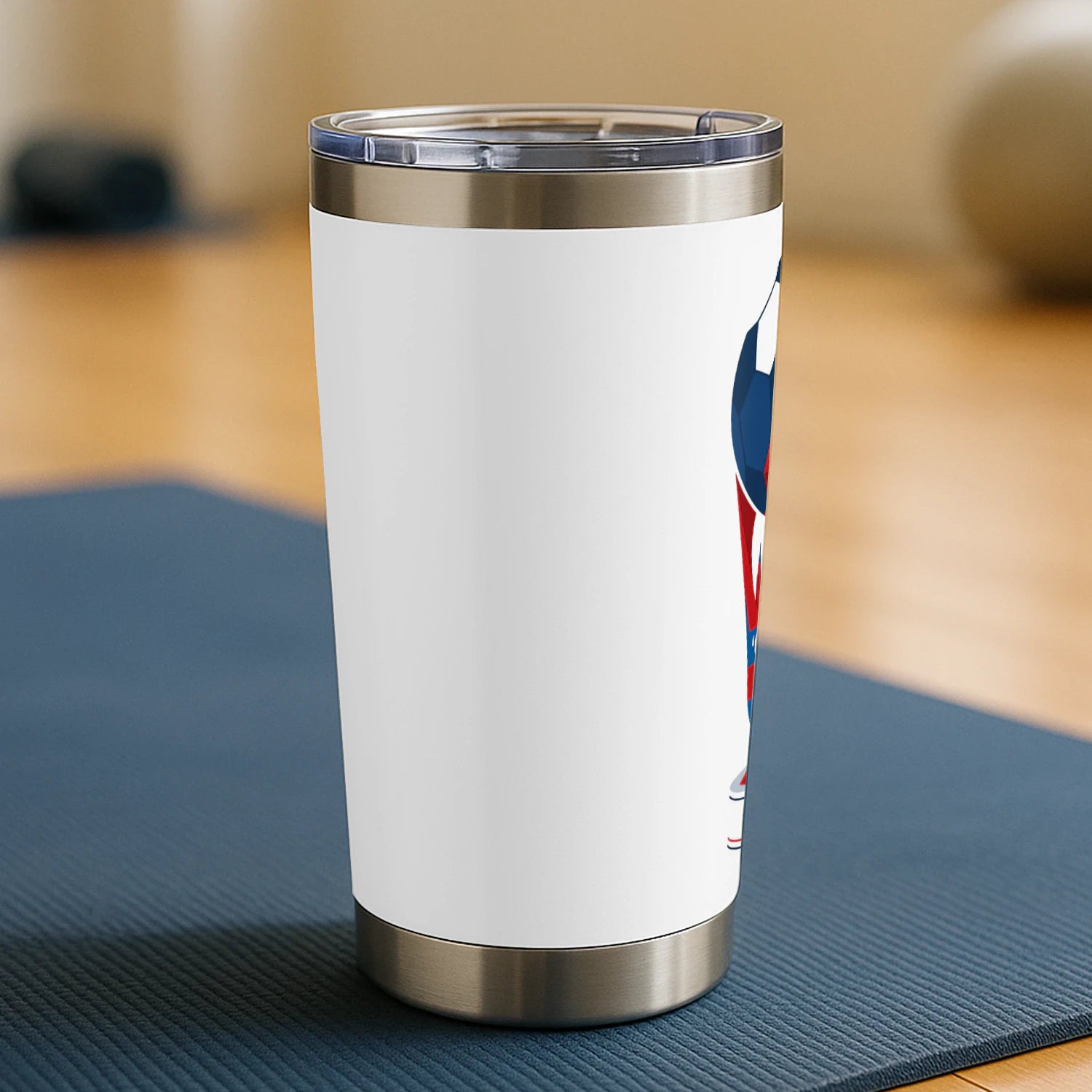 {"origin":"mayzing","colors":["White"],"sizes":["20 oz"],"isMainImage":false,"isCustomMockup":false}
