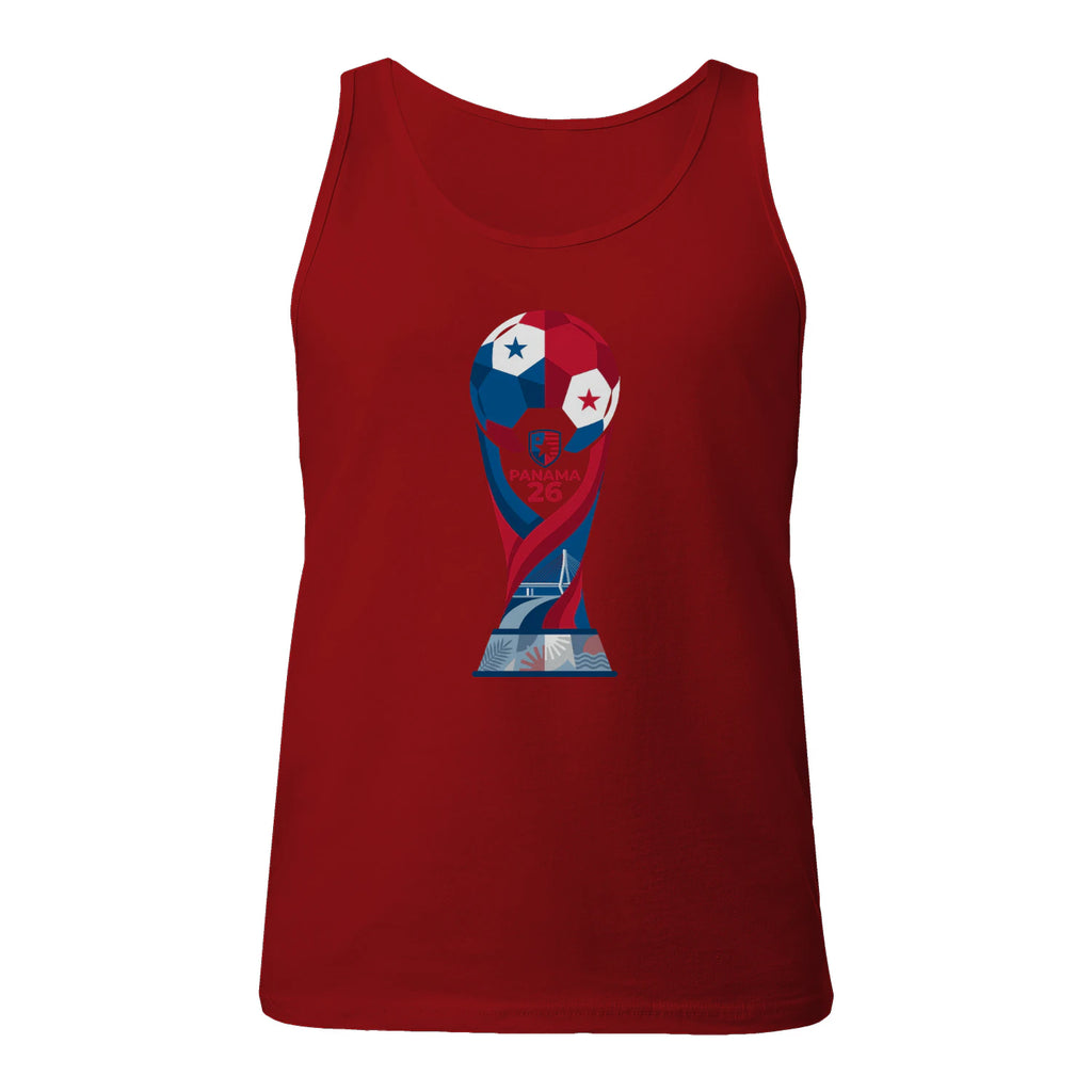 {"origin":"mayzing","colors":["Red"],"sizes":["2XL","XL","L","M","S","XS"],"isMainImage":false,"isCustomMockup":false}