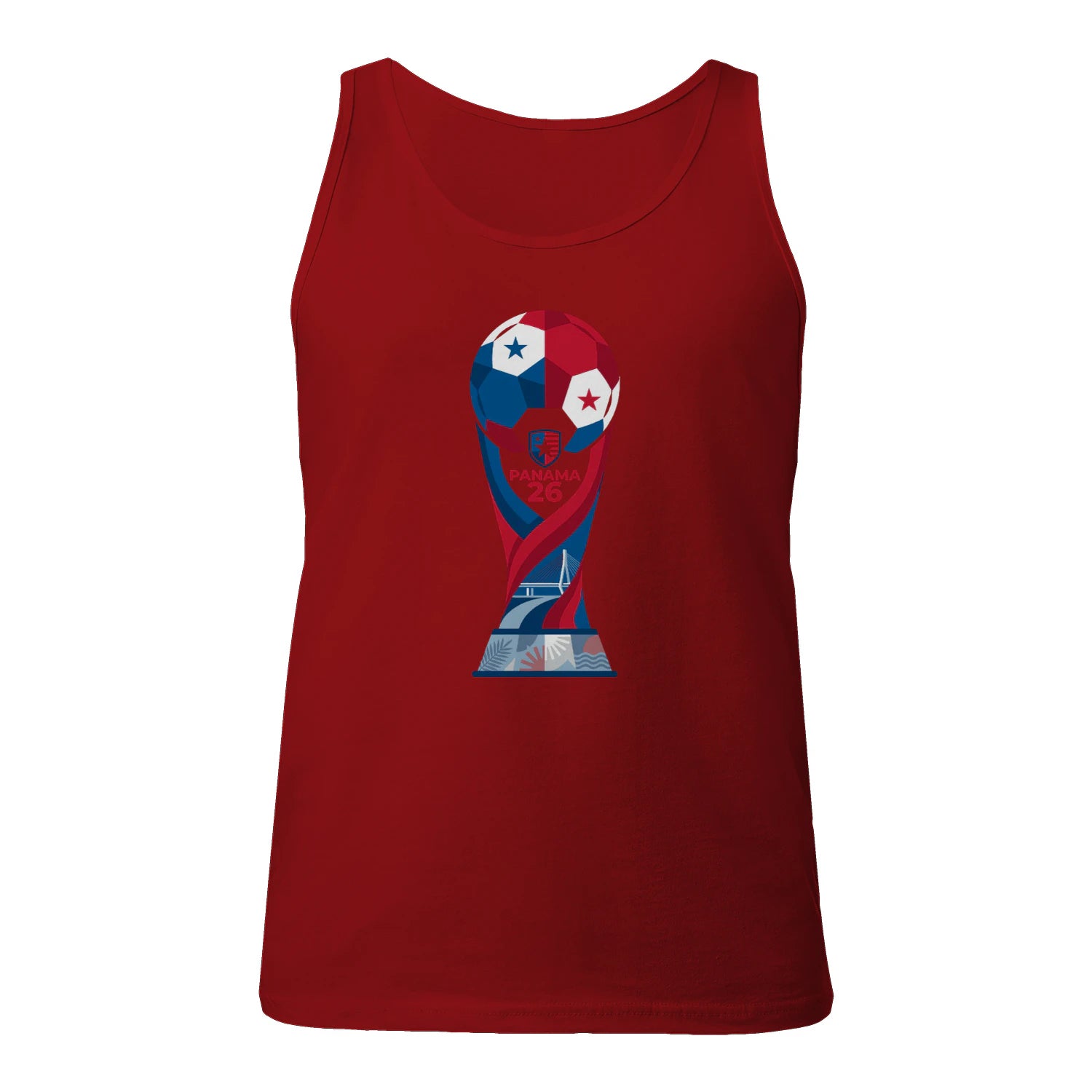 {"origin":"mayzing","colors":["Red"],"sizes":["2XL","XL","L","M","S","XS"],"isMainImage":false,"isCustomMockup":false}