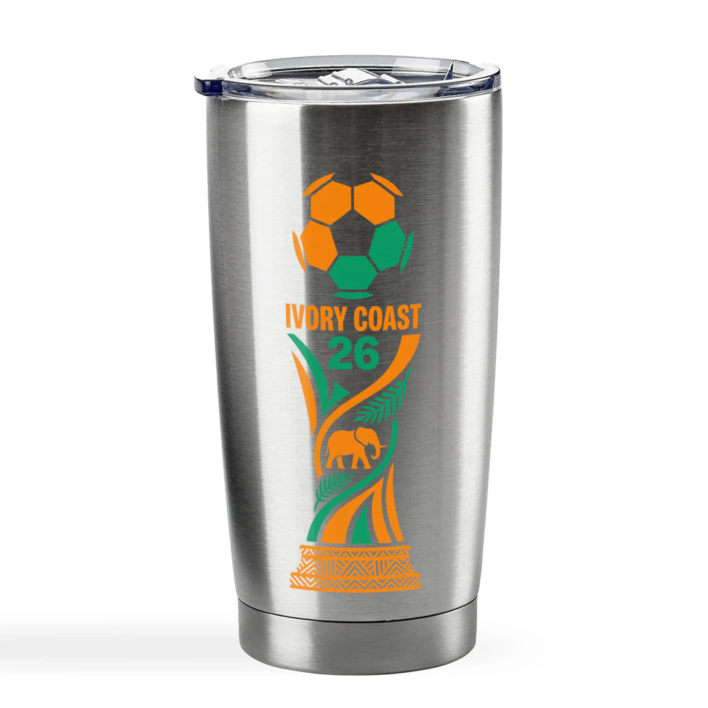 {"origin":"mayzing","colors":["Stainless Steel"],"sizes":["20 oz"],"isMainImage":false,"isCustomMockup":false}