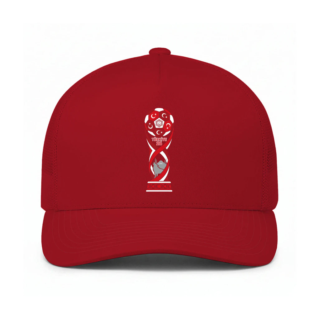 {"origin":"mayzing","colors":["Classic Red"],"sizes":["Adult"],"isMainImage":false,"isCustomMockup":false}