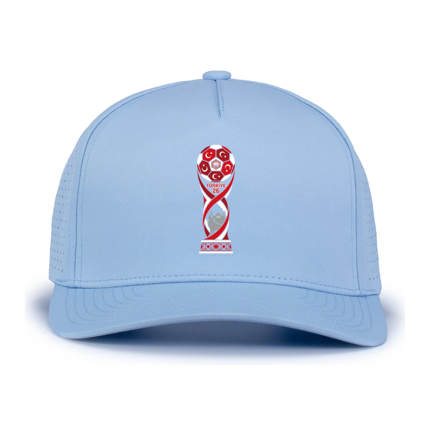 {"origin":"mayzing","colors":["Powder Blue"],"sizes":["Adult"],"isMainImage":true,"isCustomMockup":false}