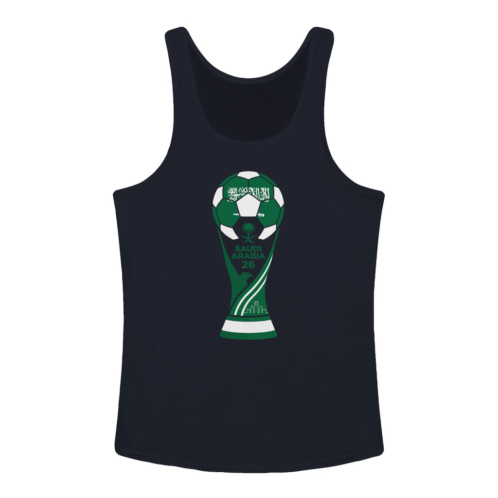 {"origin":"mayzing","colors":["Navy"],"sizes":["XS","2XL","XL","L","M","S"],"isMainImage":false,"isCustomMockup":false}