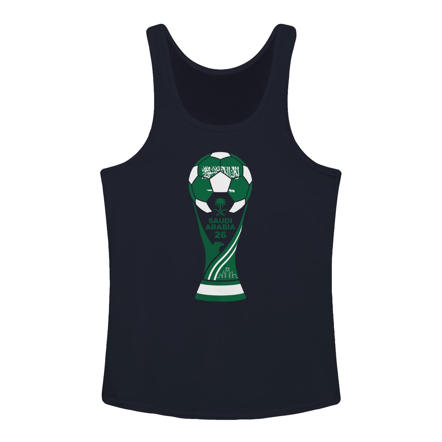 {"origin":"mayzing","colors":["Navy"],"sizes":["XS","2XL","XL","L","M","S"],"isMainImage":false,"isCustomMockup":false}