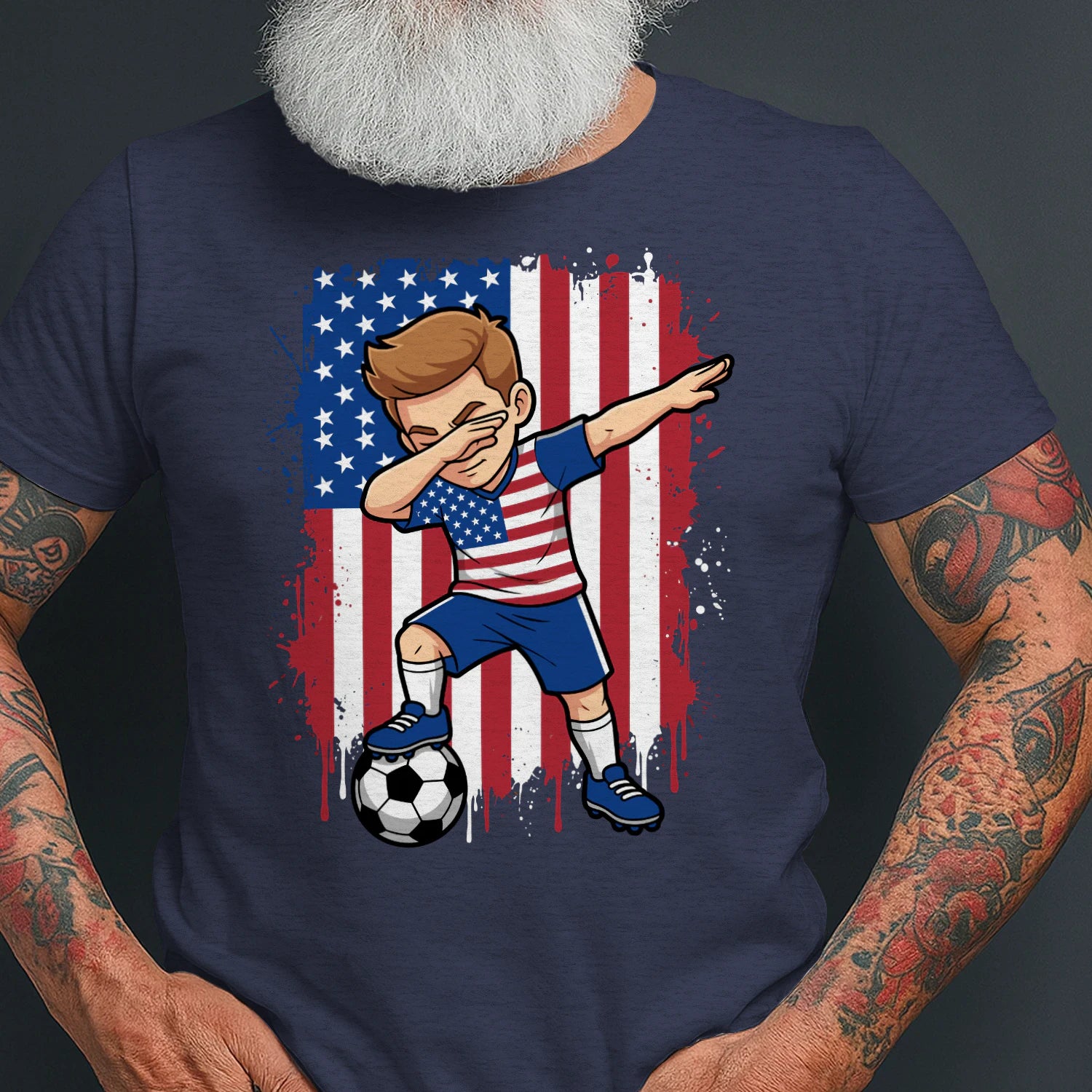 {"origin":"mayzing","colors":["Heather Navy","Heather Navy","Heather Navy","Heather Navy","Heather Navy","Heather Navy","Heather Navy","Heather Navy"],"sizes":["5XL","4XL","3XL","2XL","XL","L","M","S"],"isMainImage":false,"isCustomMockup":false}