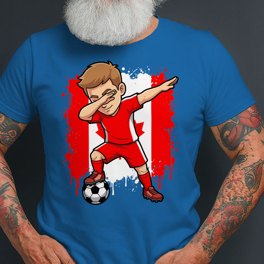 {"origin":"mayzing","colors":["Royal","Royal","Royal","Royal","Royal","Royal","Royal","Royal"],"sizes":["5XL","4XL","3XL","2XL","XL","L","M","S"],"isMainImage":false,"isCustomMockup":false}