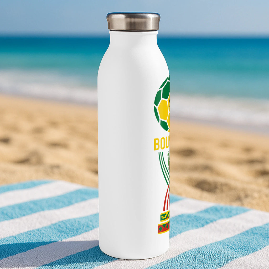 {"origin":"mayzing","colors":["White"],"sizes":["20 oz"],"isMainImage":false,"isCustomMockup":false}