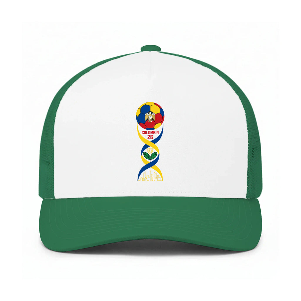 {"origin":"mayzing","colors":["Pure Green / White"],"sizes":["Adult"],"isMainImage":false,"isCustomMockup":false}