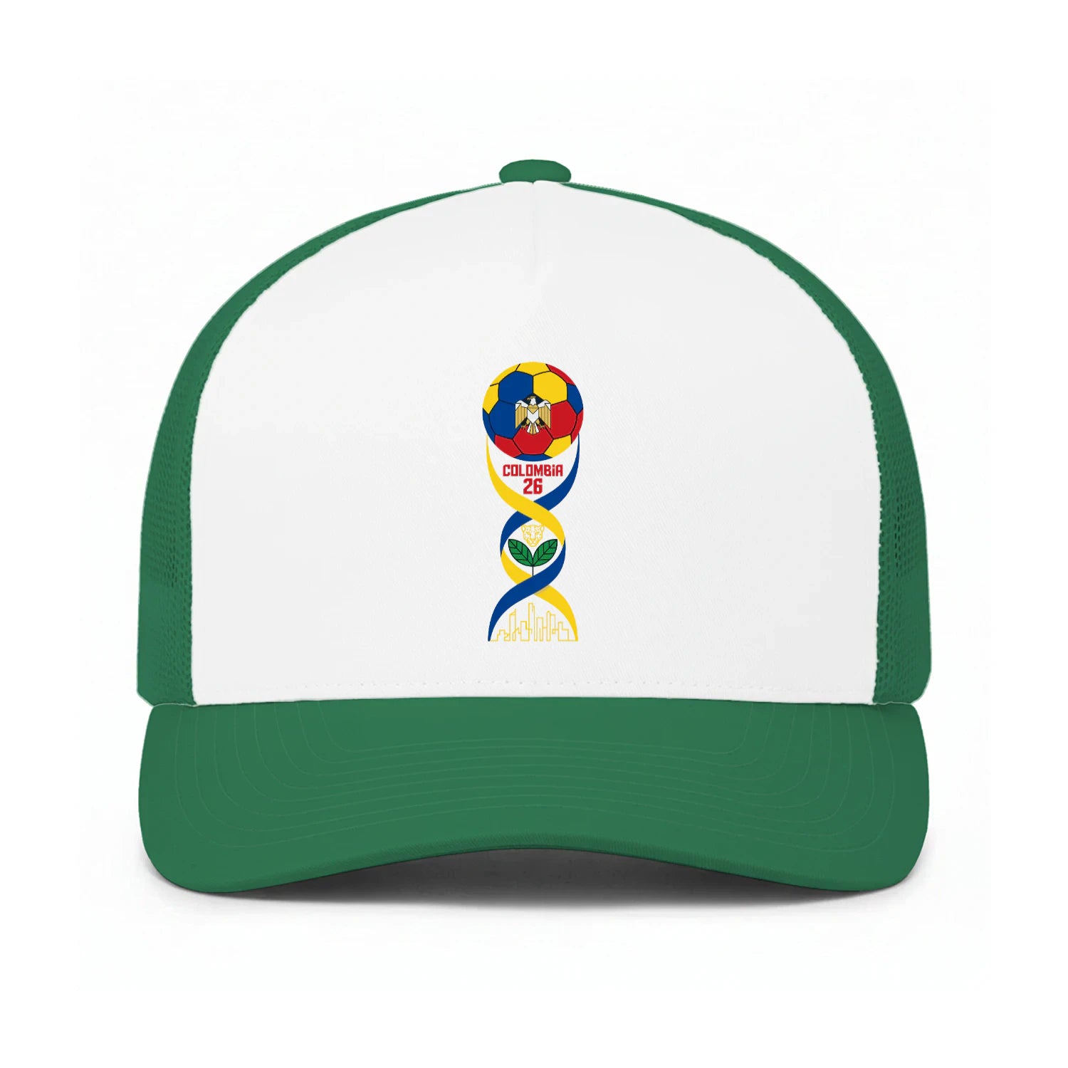 {"origin":"mayzing","colors":["Pure Green / White"],"sizes":["Adult"],"isMainImage":false,"isCustomMockup":false}