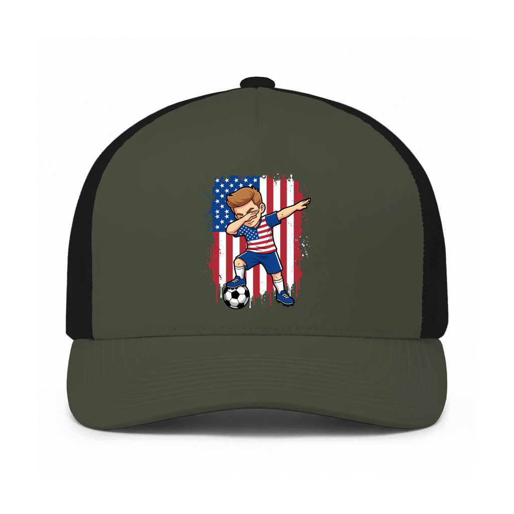{"origin":"mayzing","colors":["Olive Green / Black"],"sizes":["Adult"],"isMainImage":false,"isCustomMockup":false}