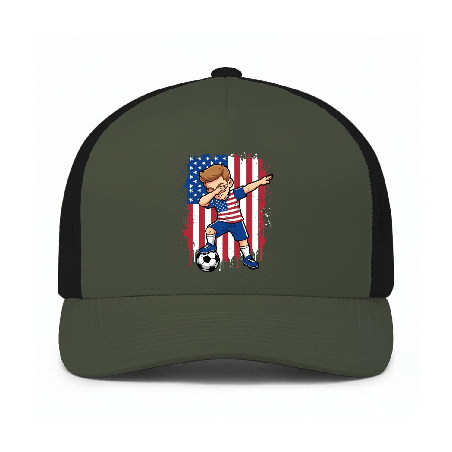 {"origin":"mayzing","colors":["Olive Green / Black"],"sizes":["Adult"],"isMainImage":false,"isCustomMockup":false}