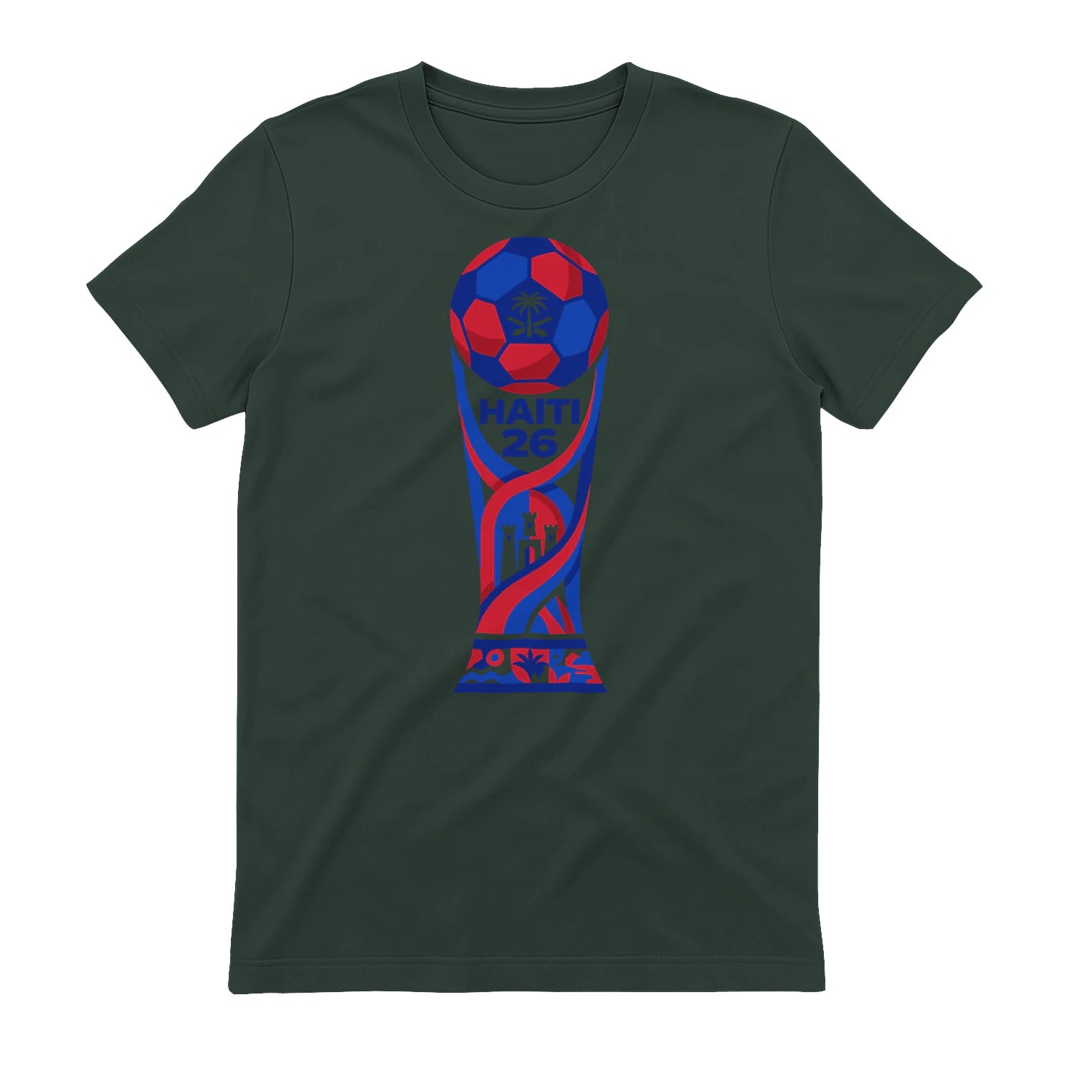 {"origin":"mayzing","colors":["Forest Green","Forest Green","Forest Green","Forest Green","Forest Green","Forest Green","Forest Green","Forest Green"],"sizes":["5XL","4XL","3XL","2XL","XL","L","M","S"],"isMainImage":false,"isCustomMockup":false}