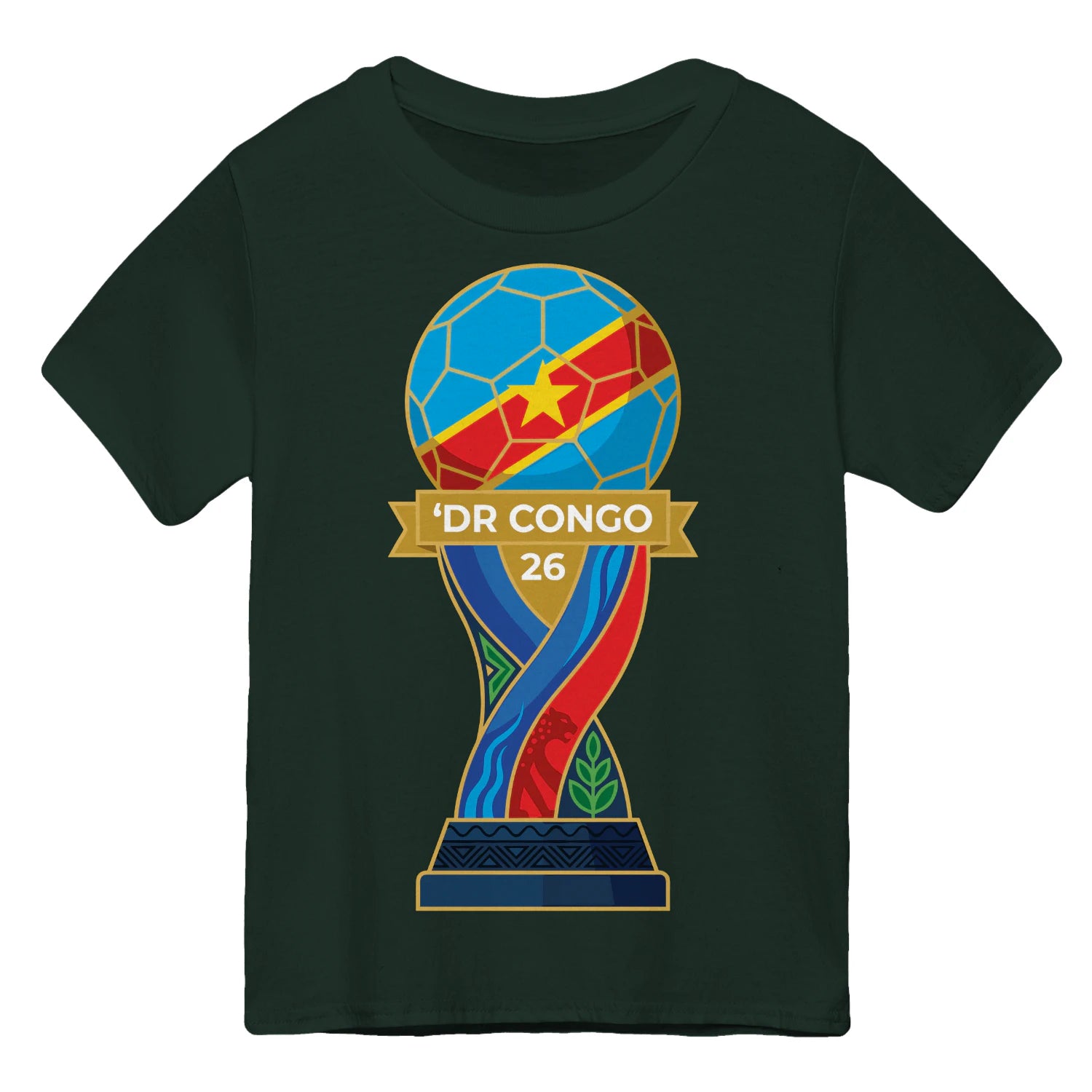 {"origin":"mayzing","colors":["Forest Green"],"sizes":["L","M","S","XS"],"isMainImage":true,"isCustomMockup":false}