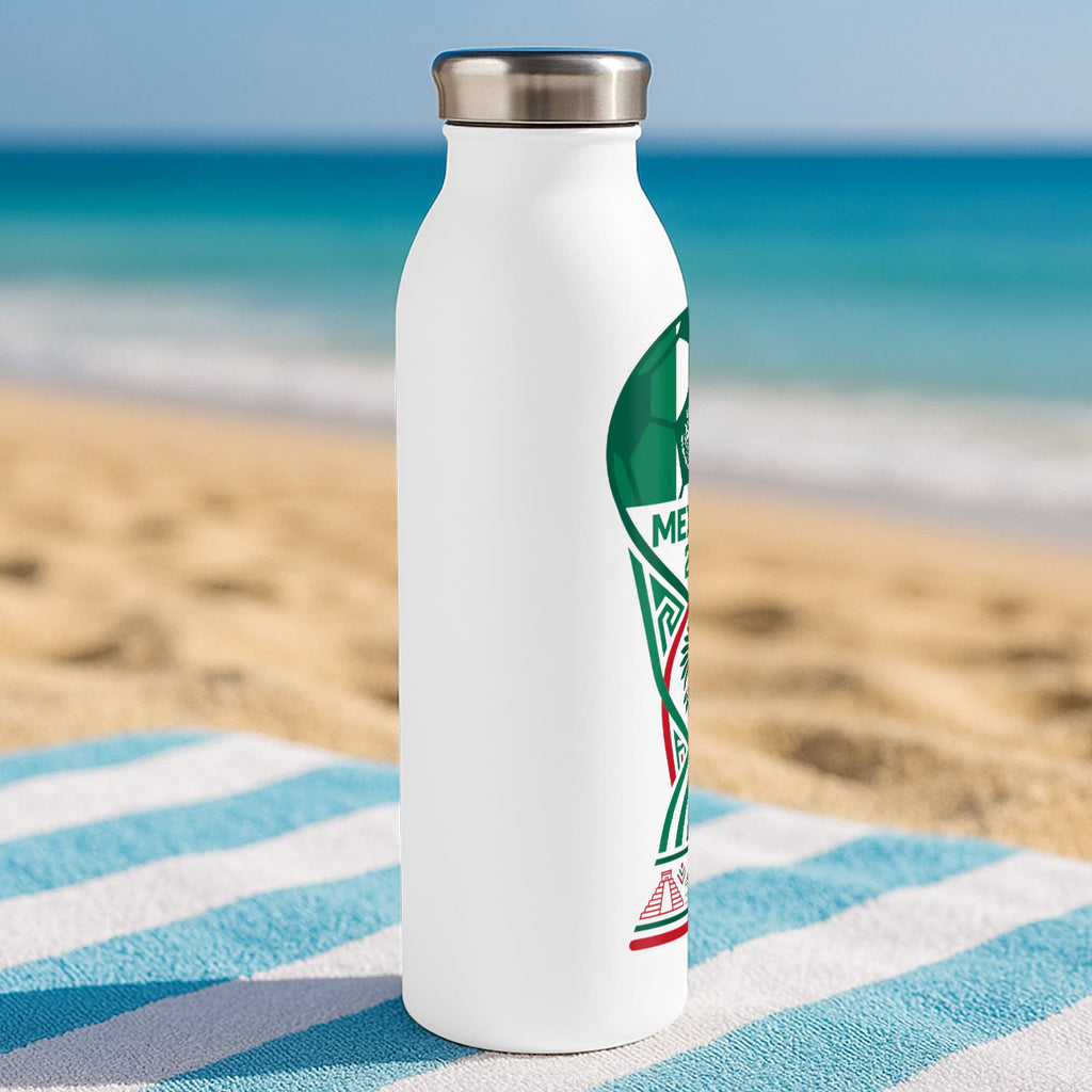 {"origin":"mayzing","colors":["White"],"sizes":["20 oz"],"isMainImage":false,"isCustomMockup":false}