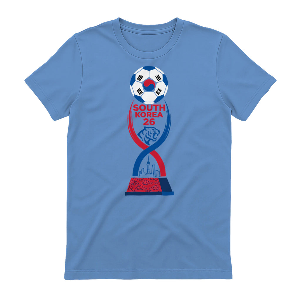 {"origin":"mayzing","colors":["Carolina Blue","Carolina Blue","Carolina Blue","Carolina Blue","Carolina Blue"],"sizes":["2XL","XL","L","M","S"],"isMainImage":false,"isCustomMockup":false}