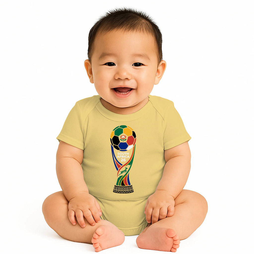 {"origin":"mayzing","colors":["Butter"],"sizes":["18/24M","12/18M","6/12M","3/6M","0/3M"],"isMainImage":false,"isCustomMockup":false}