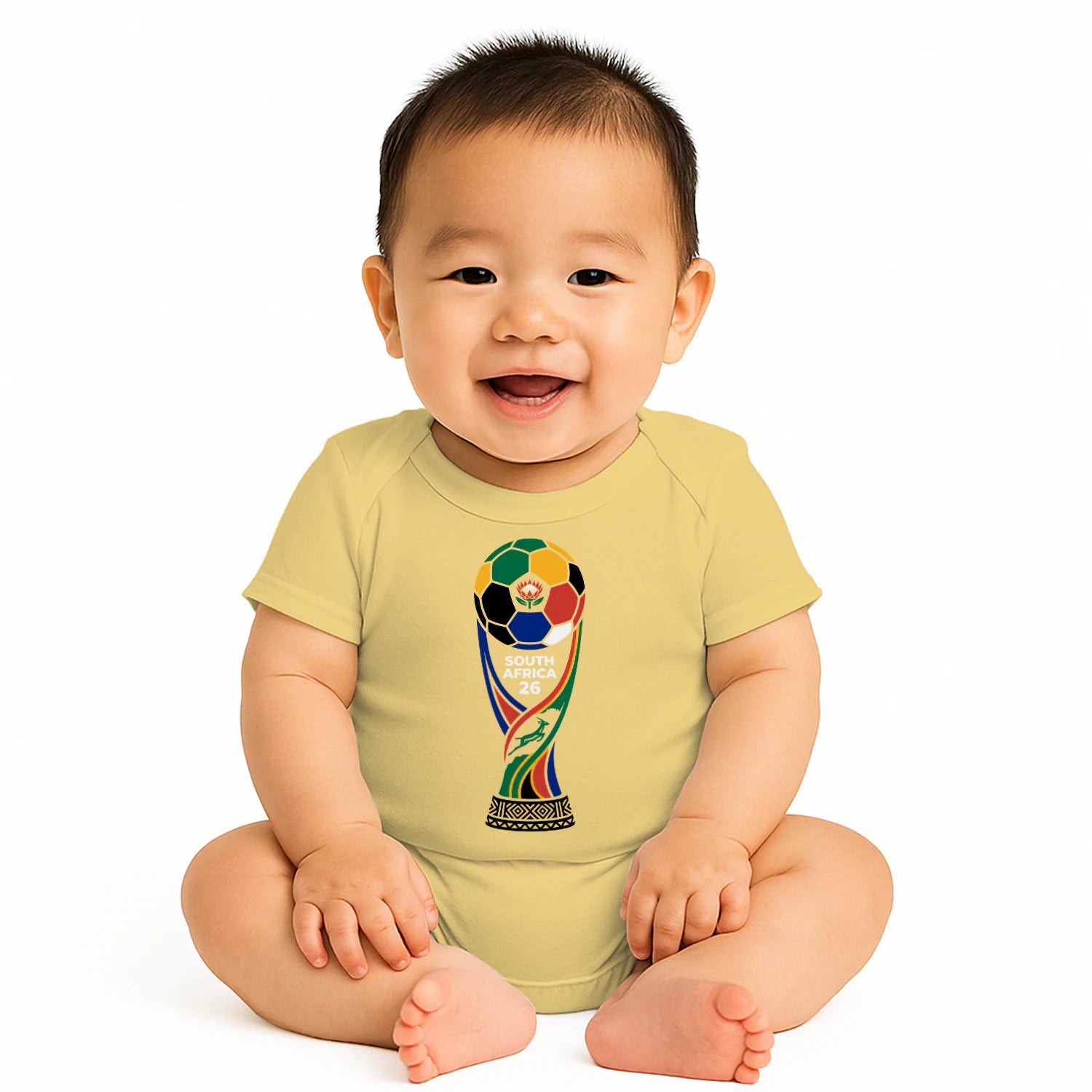 {"origin":"mayzing","colors":["Butter"],"sizes":["18/24M","12/18M","6/12M","3/6M","0/3M"],"isMainImage":false,"isCustomMockup":false}