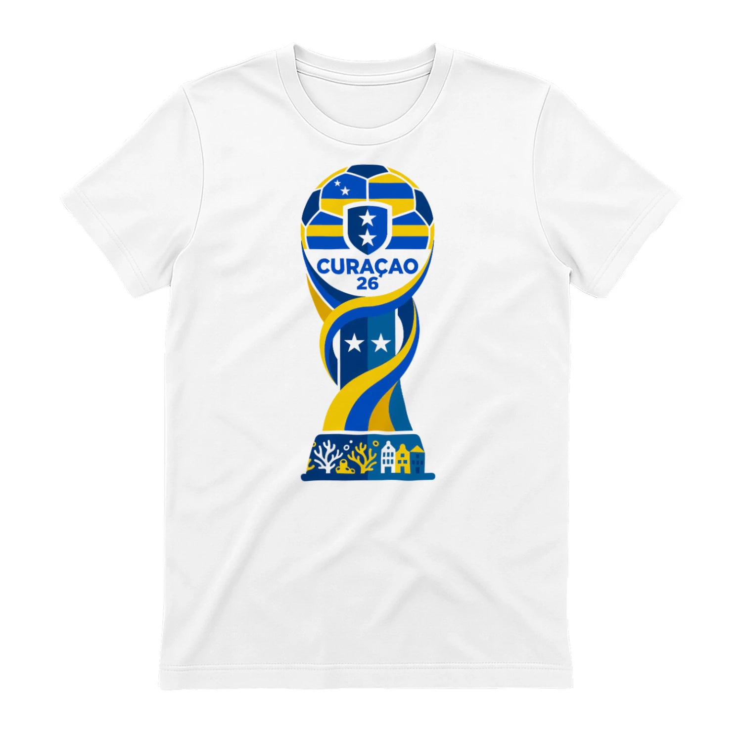 {"origin":"mayzing","colors":["White","White","White","White","White","White","White","White"],"sizes":["5XL","4XL","3XL","2XL","XL","L","M","S"],"isMainImage":false,"isCustomMockup":false}