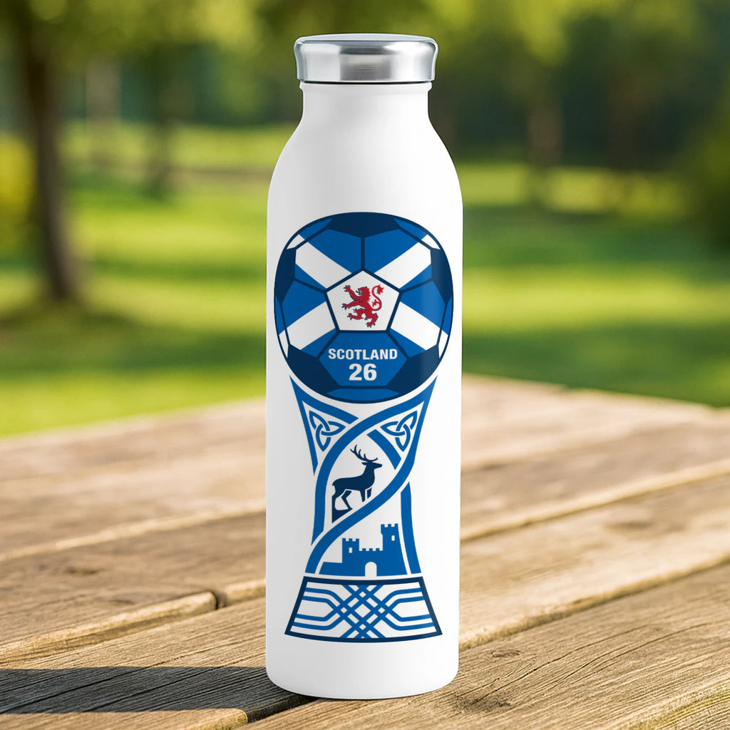 {"origin":"mayzing","colors":["White"],"sizes":["20 oz"],"isMainImage":false,"isCustomMockup":false}