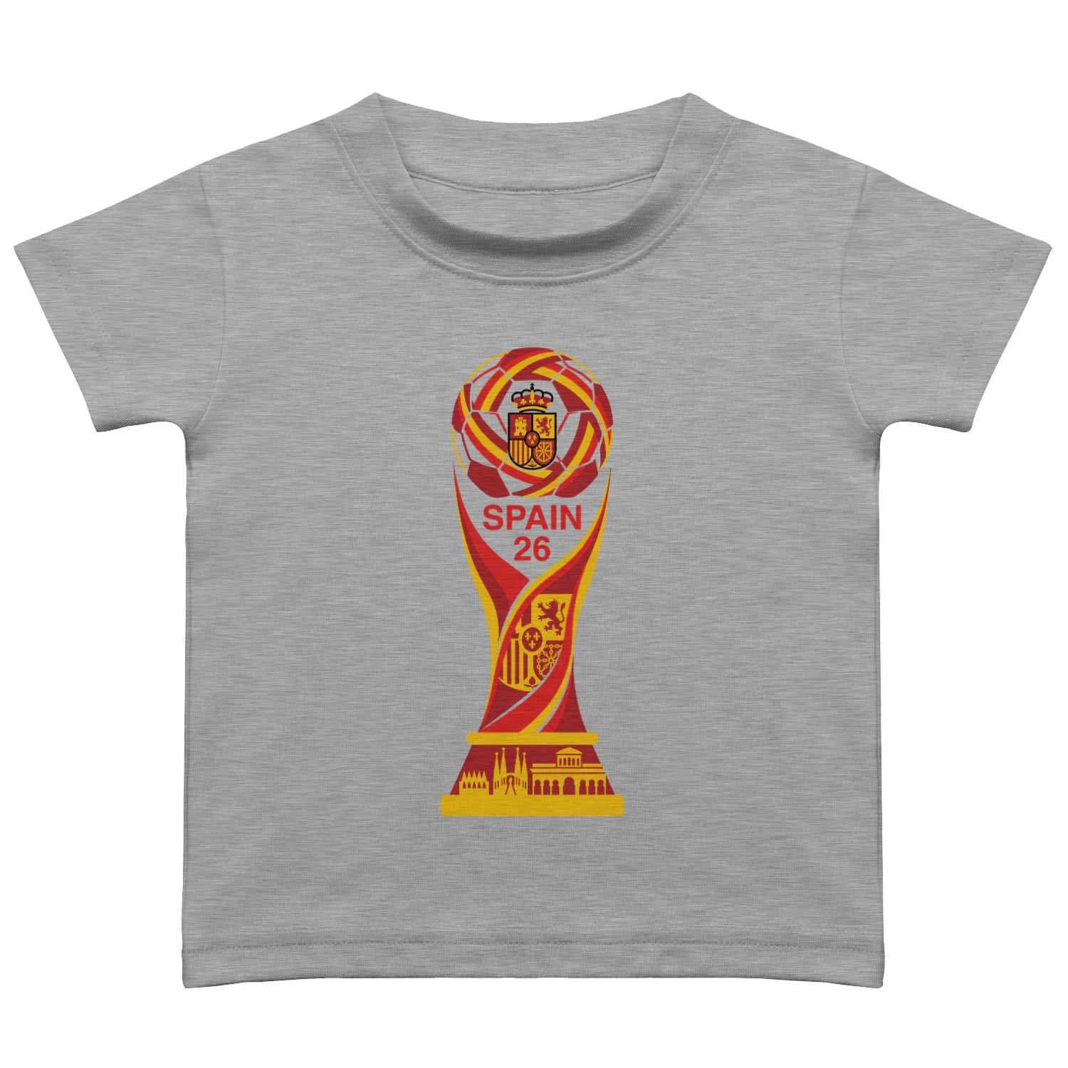{"origin":"mayzing","colors":["Heather Grey","Heather Grey","Heather Grey","Heather Grey","Heather Grey","Heather Grey"],"sizes":["5/6Y","3/4Y","12/18M","6/12M","0/6M","2/3Y"],"isMainImage":true,"isCustomMockup":false}