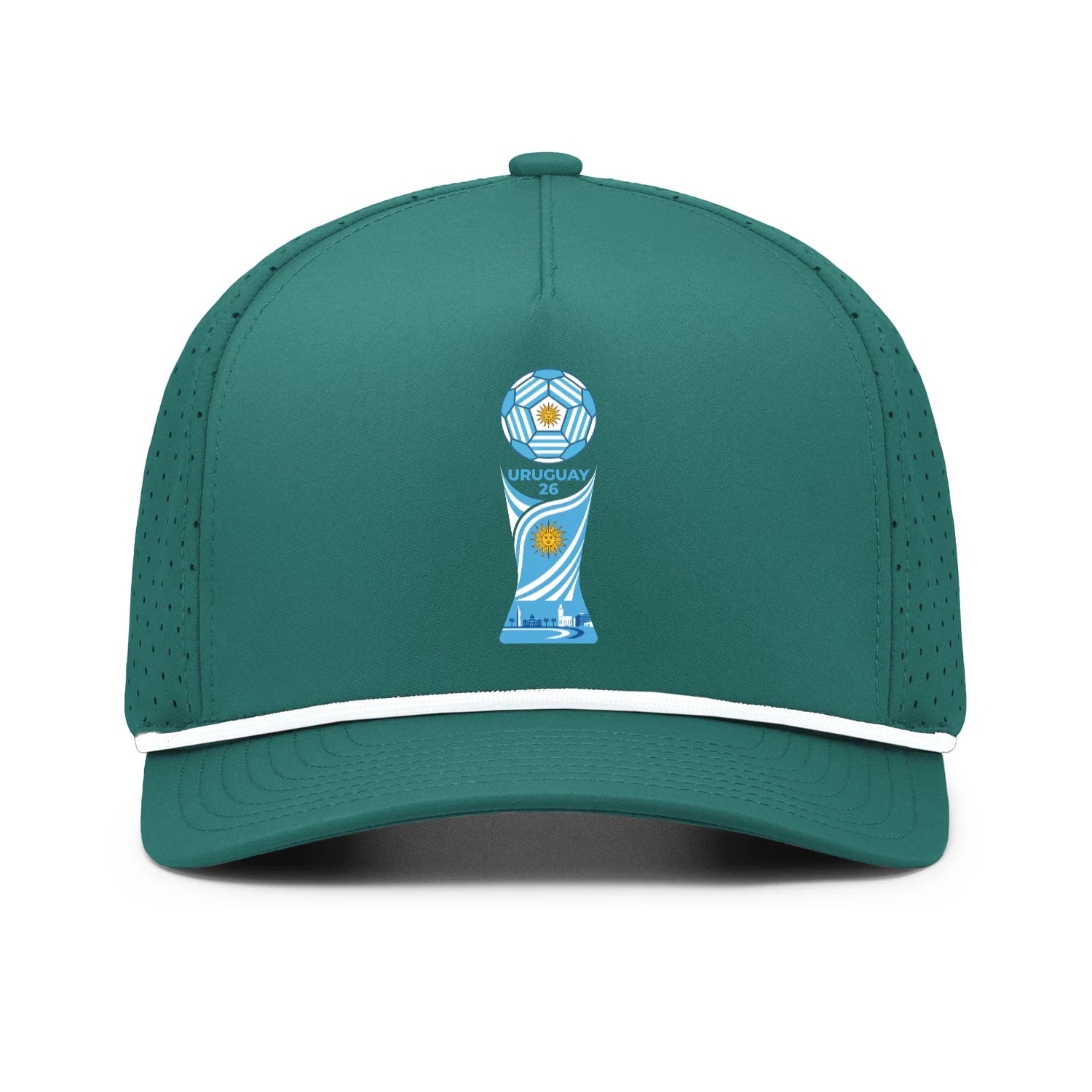 {"origin":"mayzing","colors":["Dark Teal / White"],"sizes":["Adult"],"isMainImage":true,"isCustomMockup":false}