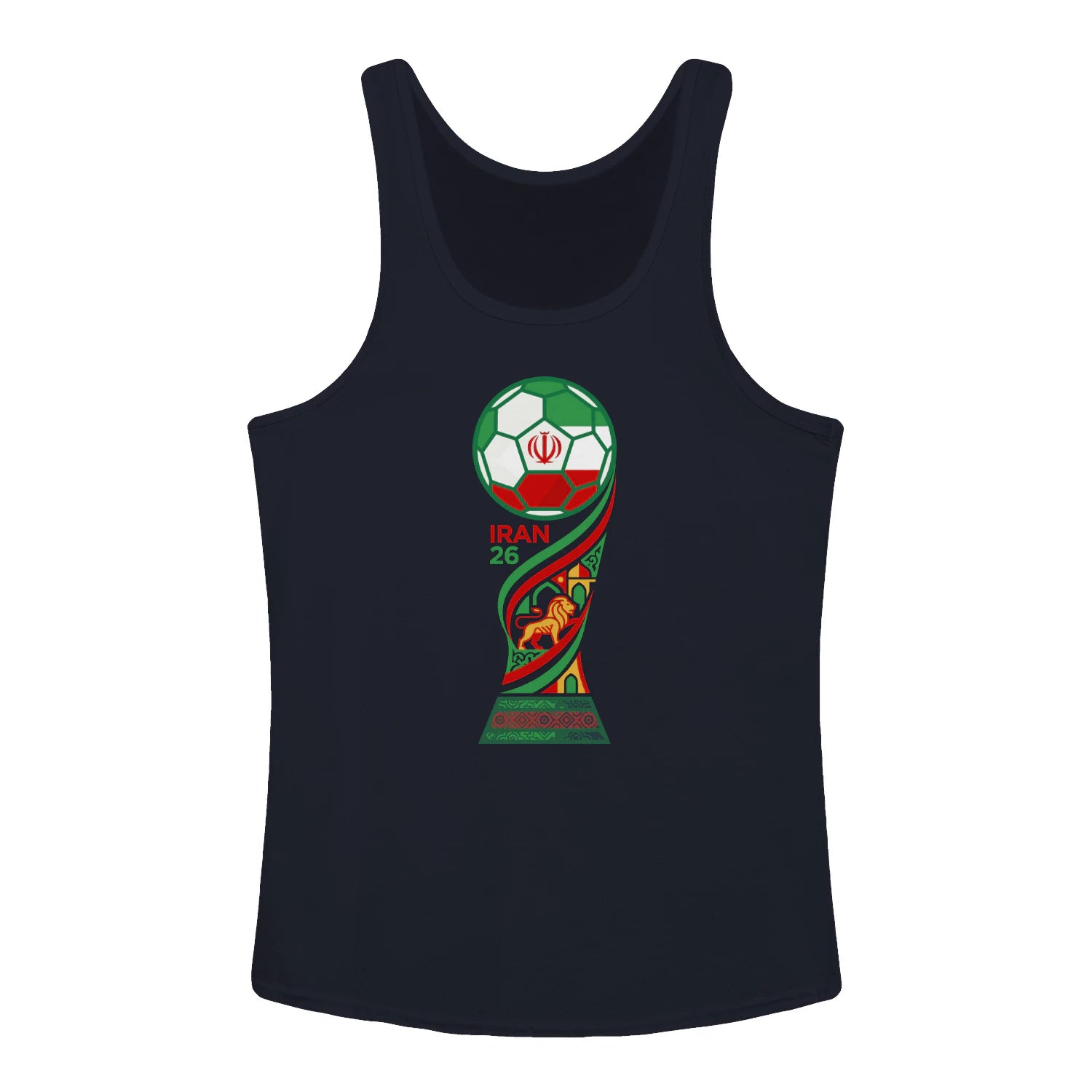 {"origin":"mayzing","colors":["Navy"],"sizes":["XS","2XL","XL","L","M","S"],"isMainImage":false,"isCustomMockup":false}