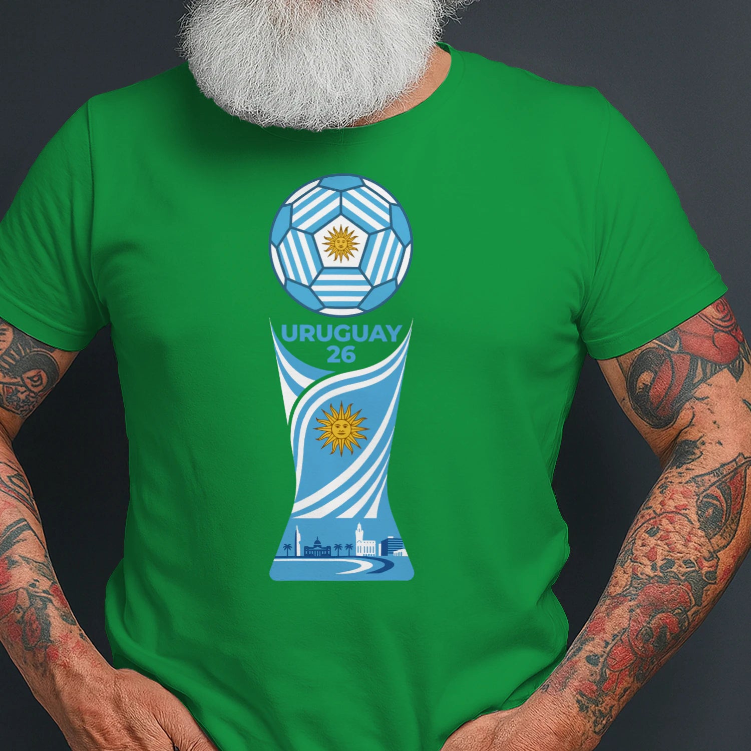 {"origin":"mayzing","colors":["Irish Green","Irish Green","Irish Green","Irish Green","Irish Green","Irish Green","Irish Green"],"sizes":["5XL","3XL","2XL","XL","L","M","S"],"isMainImage":false,"isCustomMockup":false}