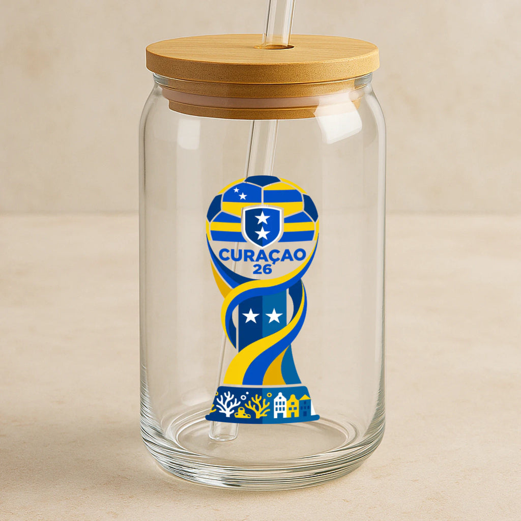 {"origin":"mayzing","colors":["Glass"],"sizes":["16 oz"],"isMainImage":true,"isCustomMockup":false}