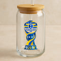 {"origin":"mayzing","colors":["Glass"],"sizes":["16 oz"],"isMainImage":true,"isCustomMockup":false}