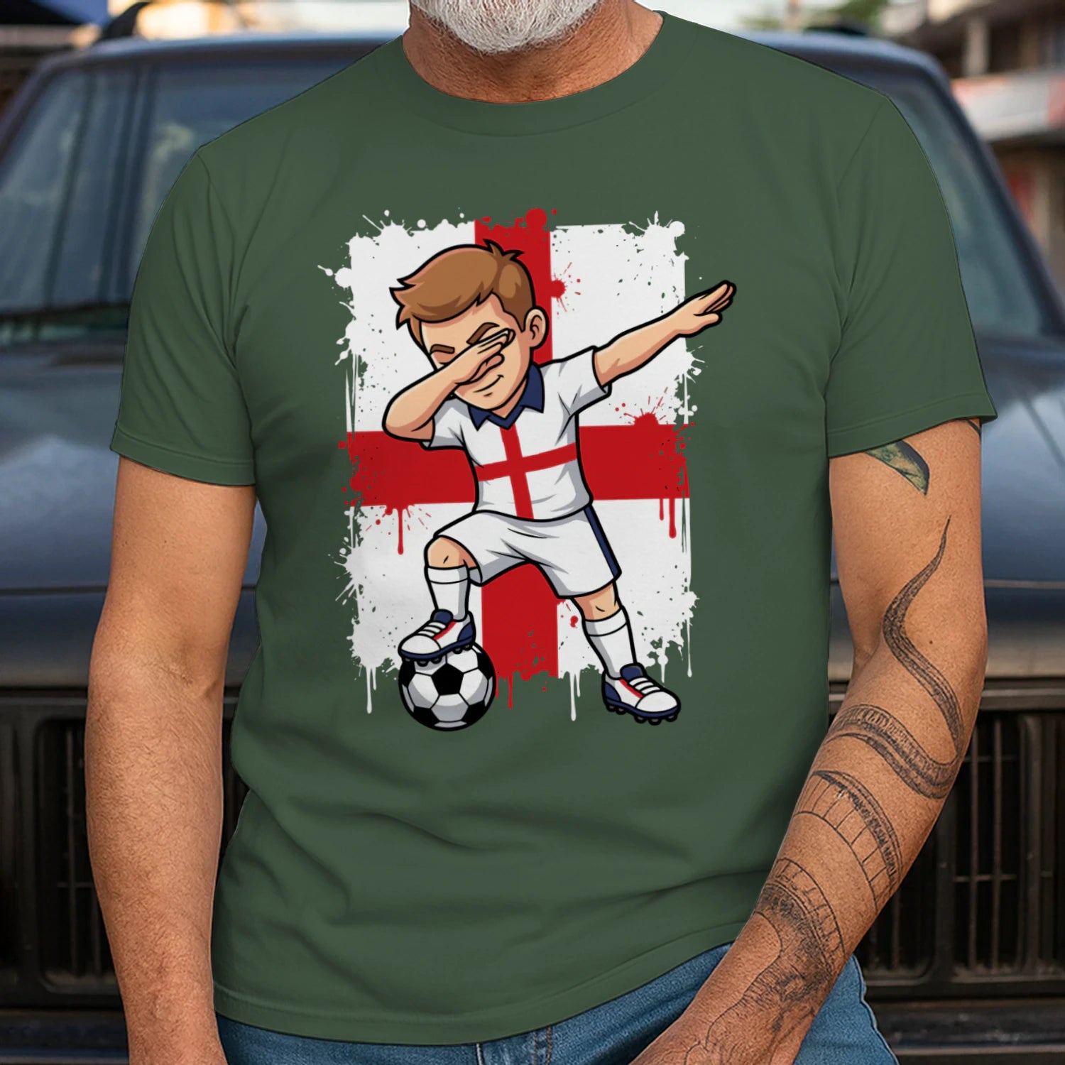 {"origin":"mayzing","colors":["Military Green","Military Green","Military Green","Military Green","Military Green","Military Green","Military Green","Military Green"],"sizes":["5XL","4XL","3XL","2XL","XL","L","M","S"],"isMainImage":true,"isCustomMockup":false}