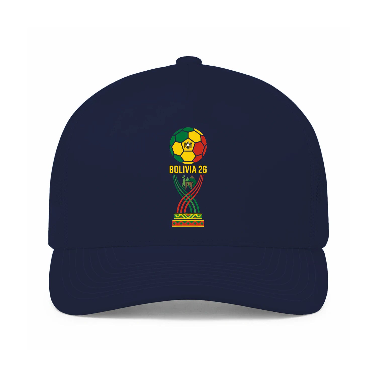 {"origin":"mayzing","colors":["French Navy"],"sizes":["Adult"],"isMainImage":false,"isCustomMockup":false}
