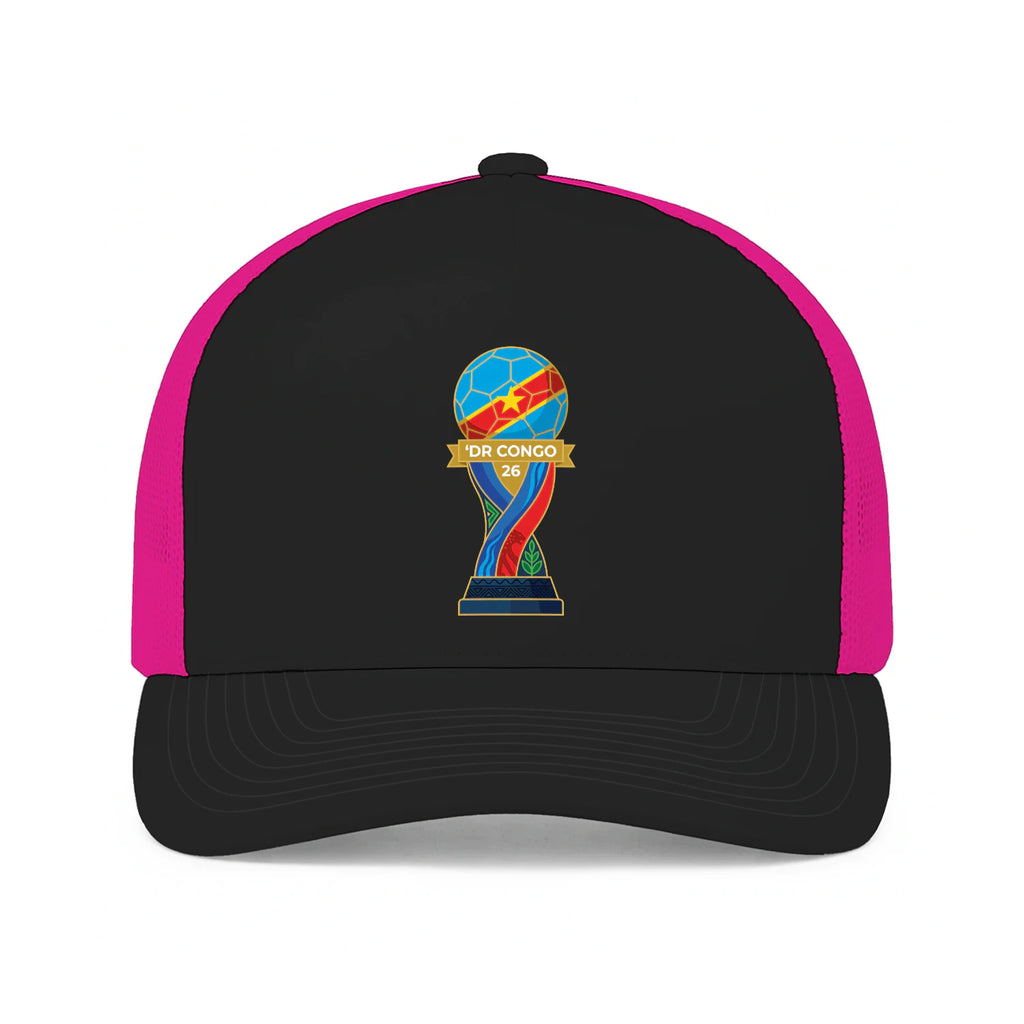 {"origin":"mayzing","colors":["Black / Fuchsia"],"sizes":["Adult"],"isMainImage":false,"isCustomMockup":false}