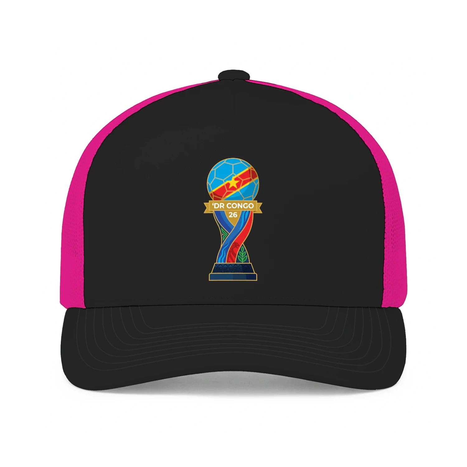 {"origin":"mayzing","colors":["Black / Fuchsia"],"sizes":["Adult"],"isMainImage":false,"isCustomMockup":false}