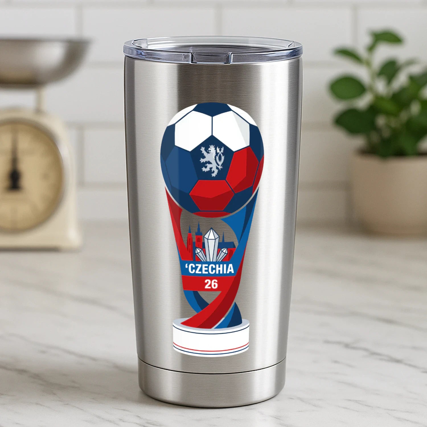 {"origin":"mayzing","colors":["Stainless Steel"],"sizes":["20 oz"],"isMainImage":false,"isCustomMockup":false}