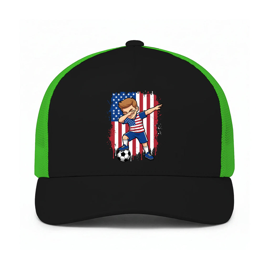{"origin":"mayzing","colors":["Black / Lime Green"],"sizes":["Adult"],"isMainImage":false,"isCustomMockup":false}